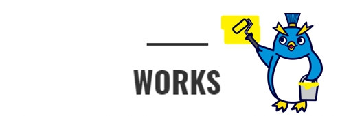 土浦市|人気の遮断熱塗料を使って塗り替え🎨🏠|H様邸